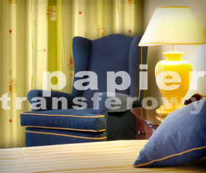 трикотаж икемді материалдар жүзу киімдері спандекс лайкра тактель флис трикотаж Польшада