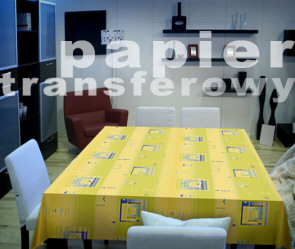 трикотаж икемді материалдар жүзу киімдері спандекс лайкра тактель флис трикотаж Польшада