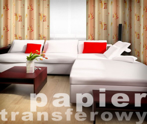 трикотаж икемді материалдар жүзу киімдері спандекс лайкра тактель флис трикотаж Польшада