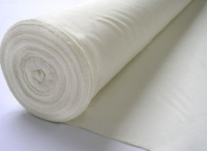 трикотаж икемді материалдар жүзу киімдері спандекс лайкра тактель флис трикотаж Польшада