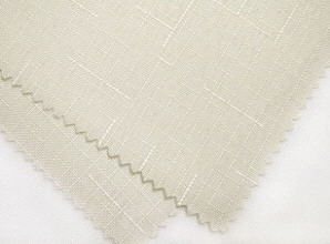 трикотаж икемді материалдар жүзу киімдері спандекс лайкра тактель флис трикотаж Польшада