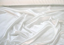 трикотаж икемді материалдар жүзу киімдері спандекс лайкра тактель флис трикотаж Польшада