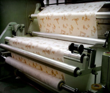 трикотаж икемді материалдар жүзу киімдері спандекс лайкра тактель флис трикотаж Польшада