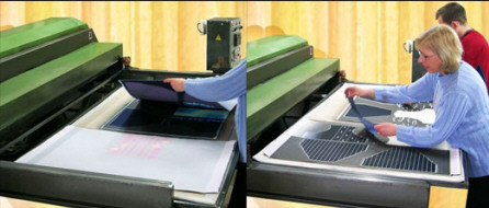 трикотаж икемді материалдар жүзу киімдері спандекс лайкра тактель флис трикотаж Польшада