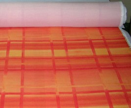 трикотаж икемді материалдар жүзу киімдері спандекс лайкра тактель флис трикотаж Польшада