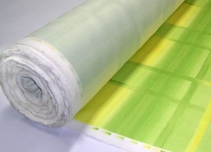 трикотаж икемді материалдар жүзу киімдері спандекс лайкра тактель флис трикотаж Польшада