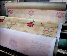 трикотаж икемді материалдар жүзу киімдері спандекс лайкра тактель флис трикотаж Польшада