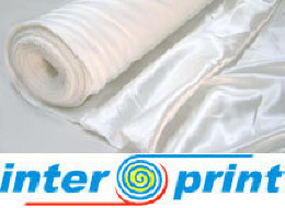 трикотаж икемді материалдар жүзу киімдері спандекс лайкра тактель флис трикотаж Польшада