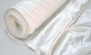 трикотаж икемді материалдар жүзу киімдері спандекс лайкра тактель флис трикотаж Польшада