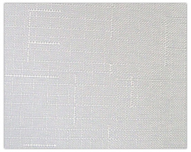 трикотаж икемді материалдар жүзу киімдері спандекс лайкра тактель флис трикотаж Польшада